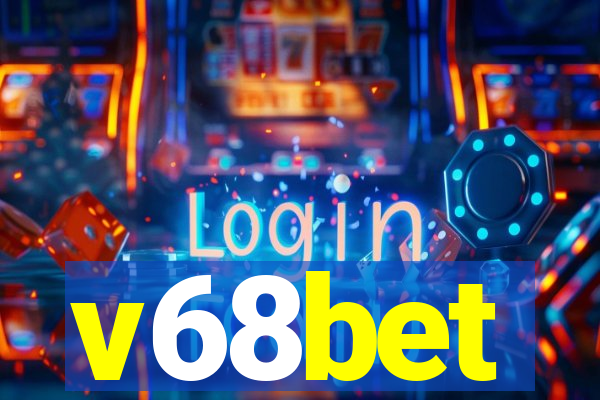 v68bet