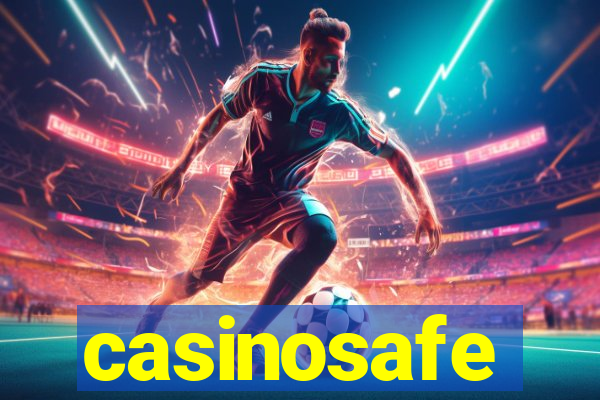 casinosafe