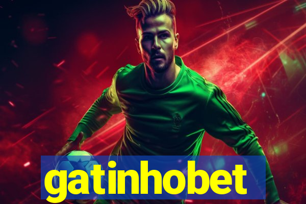 gatinhobet