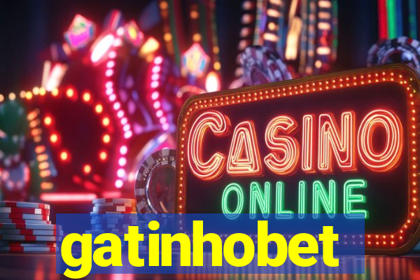 gatinhobet