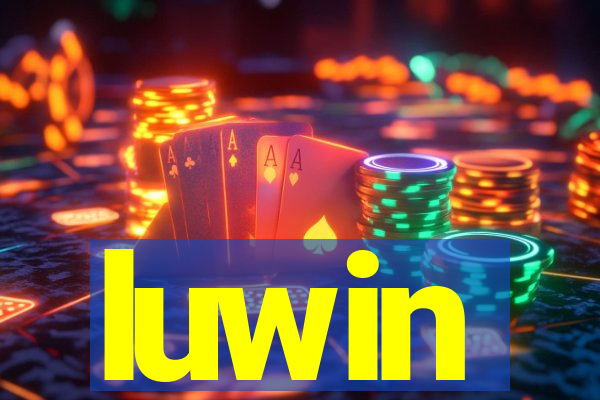 luwin
