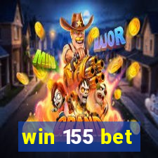 win 155 bet