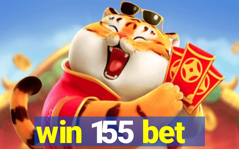 win 155 bet
