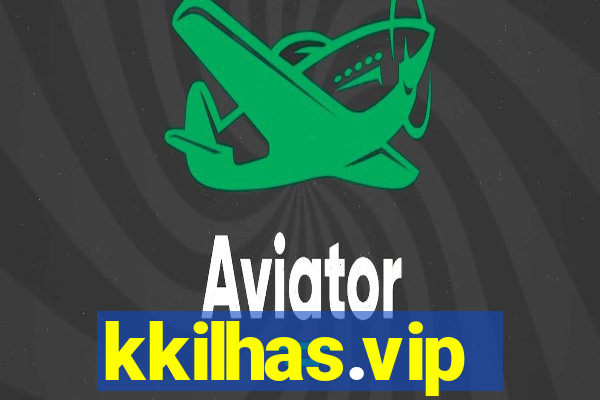 kkilhas.vip