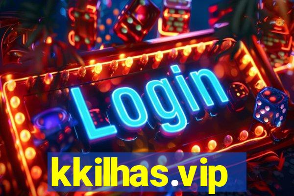 kkilhas.vip