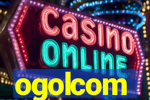 ogolcom