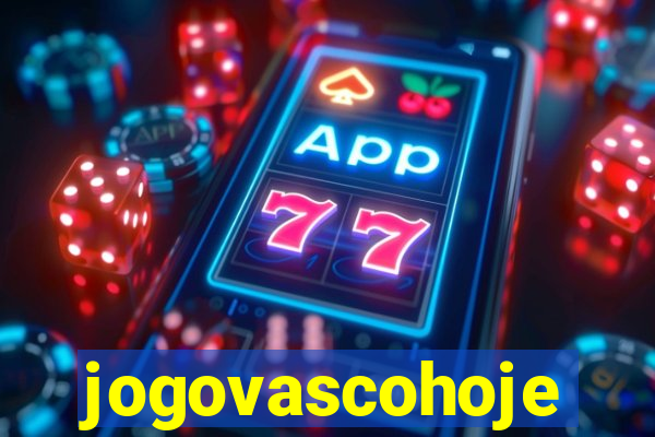 jogovascohoje
