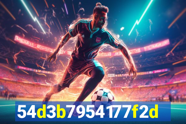 jogo 585bet