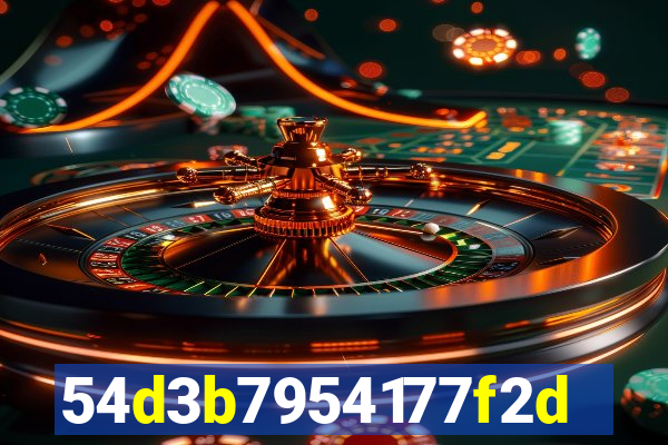 jogo 585bet