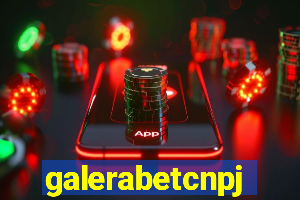 galerabetcnpj