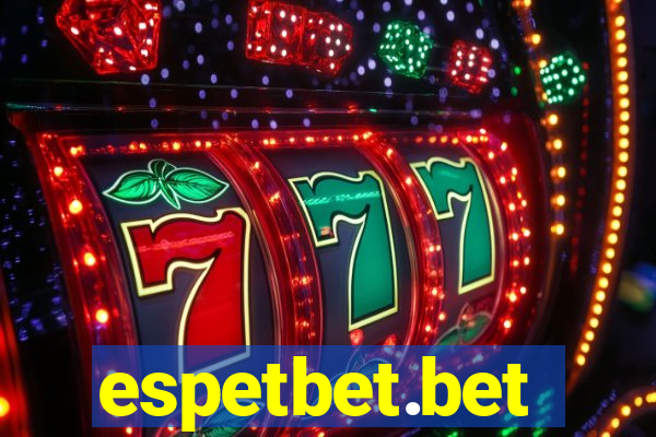 espetbet.bet