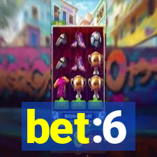 bet:6
