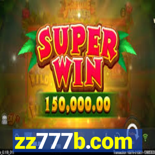 zz777b.com