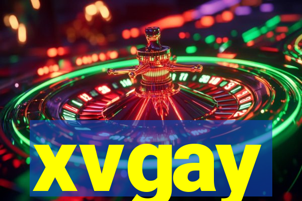 xvgay