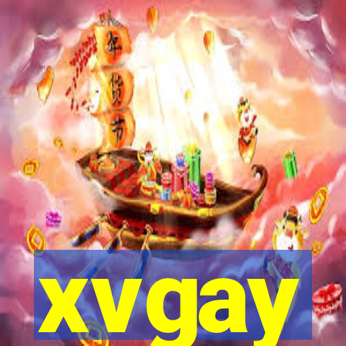 xvgay