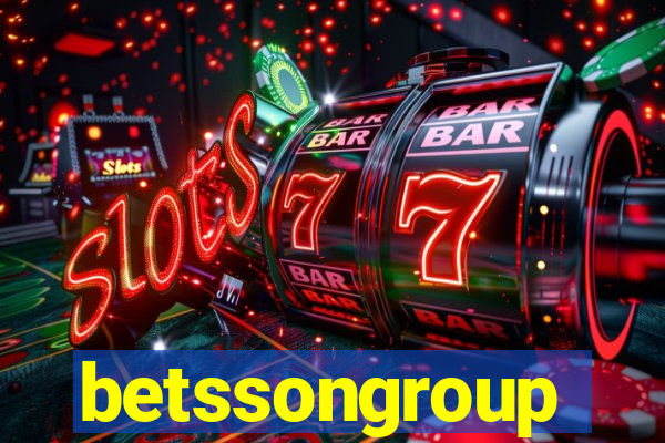 betssongroup