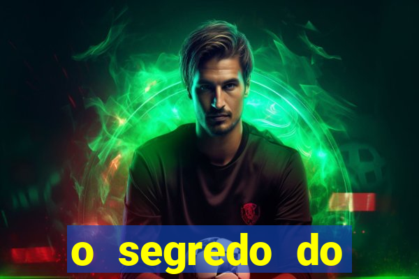 o segredo do templo 3 temporada final explicado