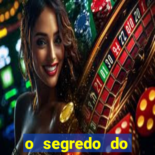 o segredo do templo 3 temporada final explicado