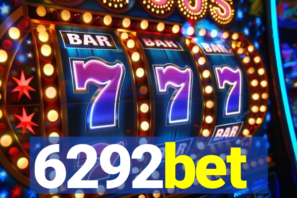 6292bet