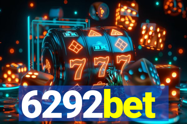 6292bet