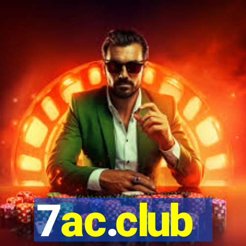 7ac.club