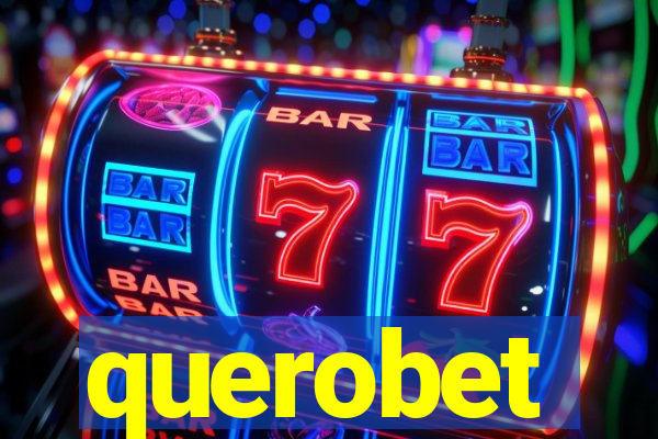 querobet