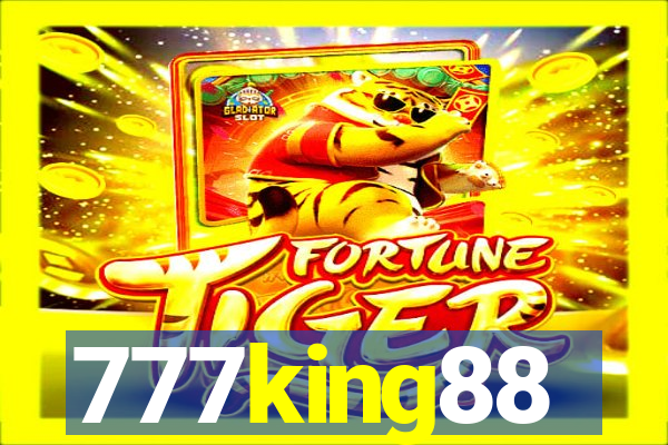 777king88