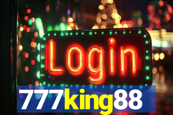 777king88