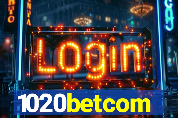 1020betcom