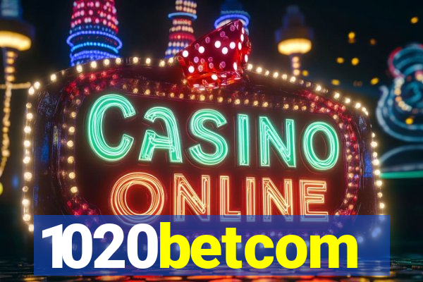 1020betcom