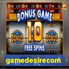 gamedesirecom