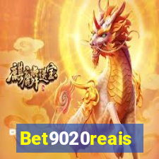 Bet9020reais