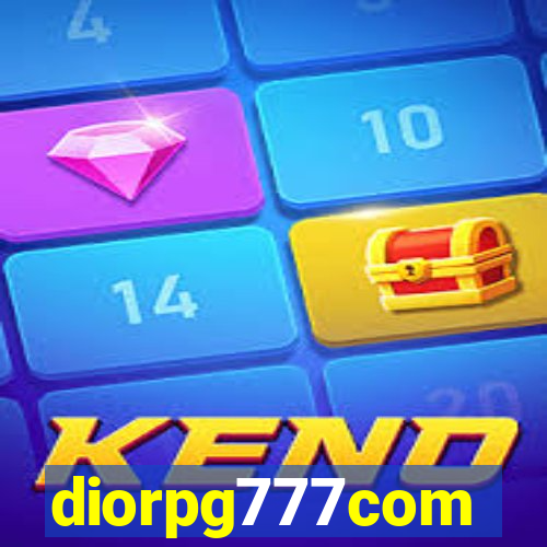 diorpg777com