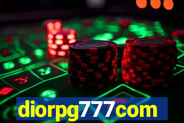 diorpg777com