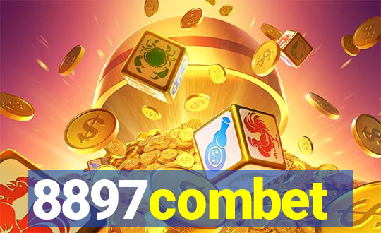 8897combet