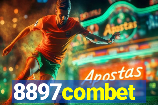 8897combet