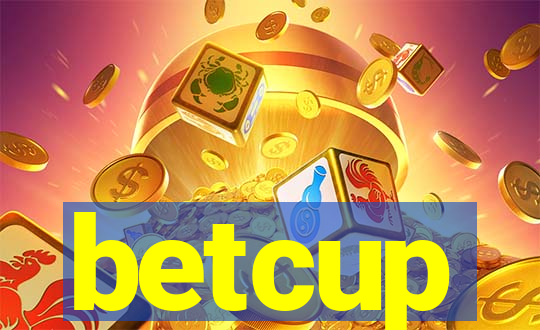 betcup