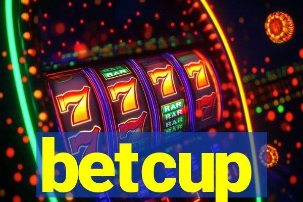 betcup