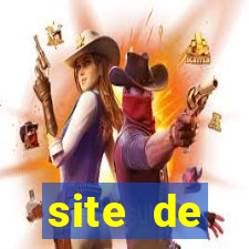 site de acompanhantes de bh