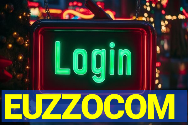 EUZZOCOM