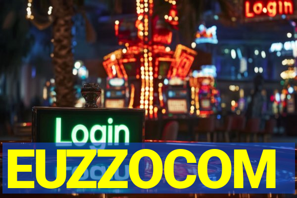 EUZZOCOM