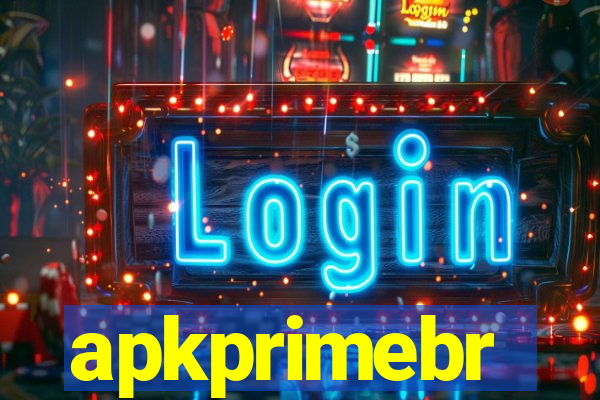 apkprimebr
