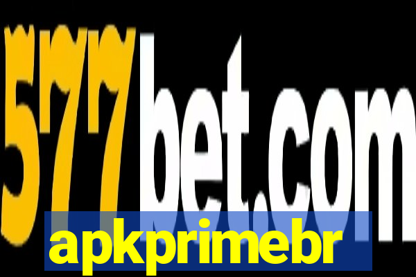 apkprimebr