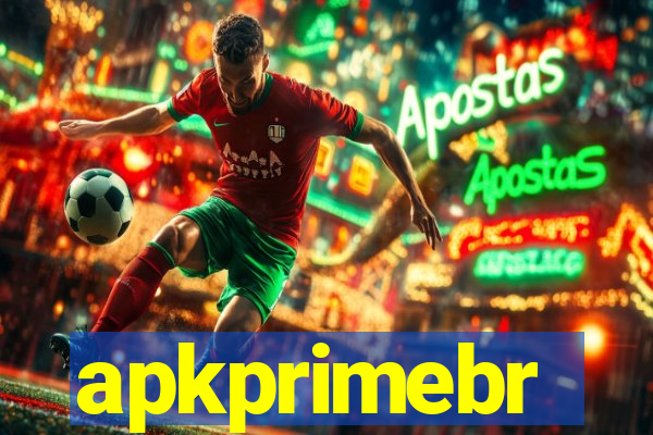 apkprimebr
