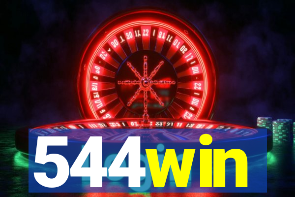 544win