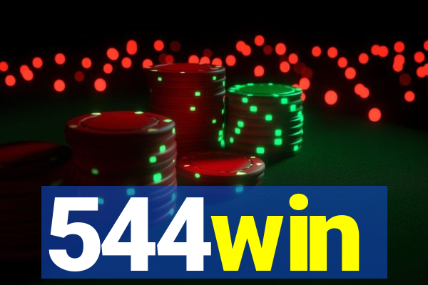 544win