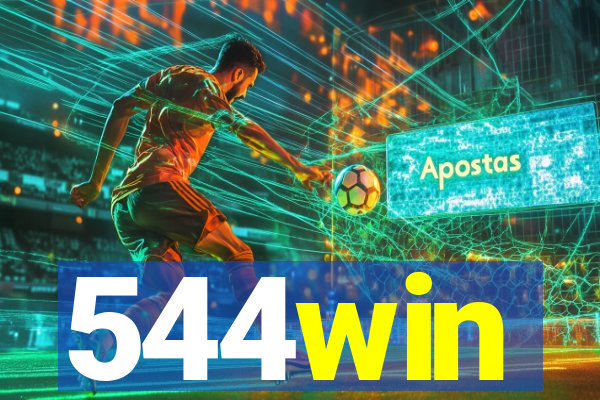 544win