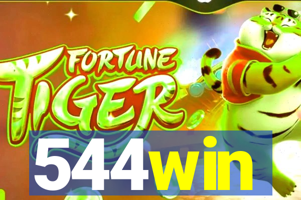 544win