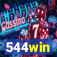 544win