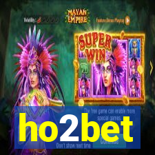 ho2bet